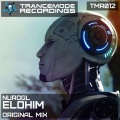NuroGL - Elohim (Original Mix)