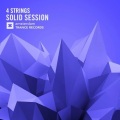 Solid Session (Original Mix)