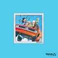 DropOut、The Ready Set - Paycheck