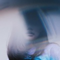 Gabrielle Current、Finneas - Come To Think