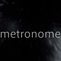 metronome