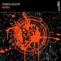 Tempo Giusto - Burn