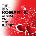 Cailean McLean - Fix You (Planet Romance Mix)