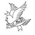 Lil Peep - lil jeep (prod. cian p)