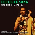 Mmiriam Makeba - The Retreat Song