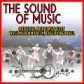 mary martin、patricia neway - My Favourite Things
