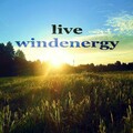 Motivated - Growing Energy