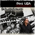 Schadenfreude - Completely Blind