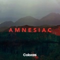 Amnesiac (Original Mix)