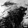 Xavier Wulf - Typhoon Wulf