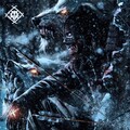 Xavier Wulf - Call Missed