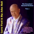 Tom Brumley、The Light Crust Doughboys - Silent Night