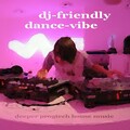 Relate4ever - Aerobic Breathing (Inspirational Deep House DJ Tool)