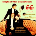 maurice chevalier - I'm Glad I'm Not Young Anymore