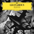 Leonardus - The Groove