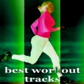 Movemaker、Paduraru - Turning Point (Haterboy & Van Hagen Vocal House Mix)