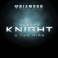 Diamond Master Series - Gladys Knight & The Pips
