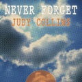 Judy Collins - Shule Aroon