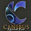 Canibus - The Golden Cypher