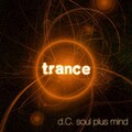 d.C. soulplusmind - Torch Lights