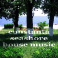 Paduraru - Rhodes Beach (Fun & Richie Deep House Mix)