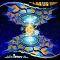 Melodix、Electrypnose - Melomix