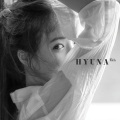 泫雅 (HyunA) - 베베 (BABE)