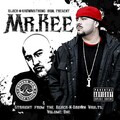 Mr. Kee - Introduce Myself