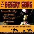 Mario Lanza、judith raskin - French Military Marching Song