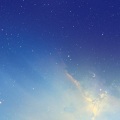 小爱的妈 - 【原创】《帝王攻略》同人·隐绯雪