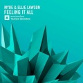 Myde - Feeling It All (Original Mix)