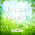 Elecprok - Summer Carnival (VIP mix)