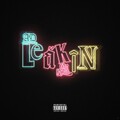 AD、Sorry Jaynari、Wiz Khalifa - Leakin