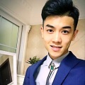 白应鑫 - 昨夜小楼又东风