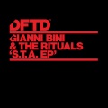 The Rituals、Gianni Bini - Shake Your Booty