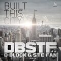 DBSTF - Built this City