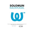 Kackvogel (Original Mix)