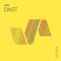 Dast - Let's You Go (Original Mix)