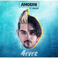 4ever (Original Mix)