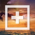 Sound Remedy - Drift
