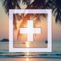 Sound Remedy - Stay Loose