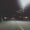 Nova - Come Find Me