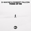 Think Of Me (Original Mix)