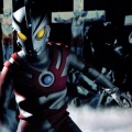 【ウルトラマンウルトラマン】艾斯奥特曼原生BGM