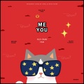 老圈儿、7An - Me you