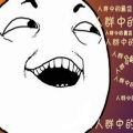 谣君 - 蠢货