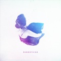 Jackal、Anfa Rose - Feel It