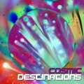 Featurecast - Disco Diesel