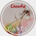 CAREL - Cheerful (Original Mix)