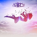 Miro - A Lighter Shade Of Life